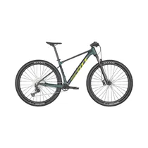  Bicicleta S...