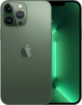 Apple iPhone 13 Pro Max 6.7" 128GB - Green (Cpo)