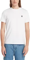  Camiseta Ti...