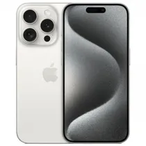  Cel iPhone ...