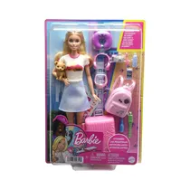  MuÑeca Barb...
