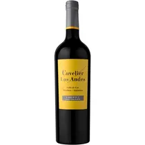  Cuvelier Vi...