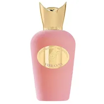 Tester/Venta...