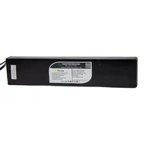 Bateria para Patinete YLX-10S / 36V / 10.4AH / 374.4WH