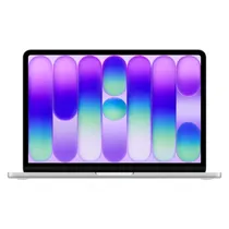  Apple Macbo...