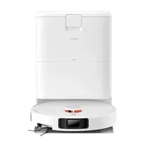 Robo de Limpeza Xiaomi Vacuum H50 Eu 220V