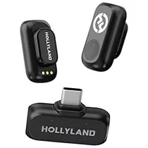  Microfone H...