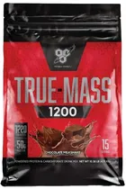  BSN True-Ma...