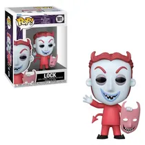  Funko Pop D...