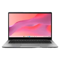  Notebook As...