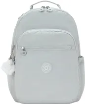 Mochila Kipl...
