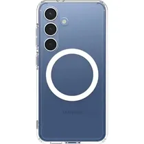  Spigen Capa...