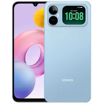  Celular Hon...