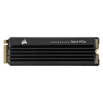  SSD M.2 Cor...
