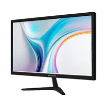  FTX Q1901 M...