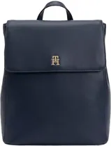 Mochila Tomm...