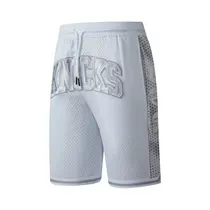  Short Nba M...