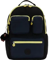 Mochila Kipl...