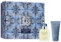  Kit Perfume...
