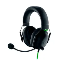  Auricular R...