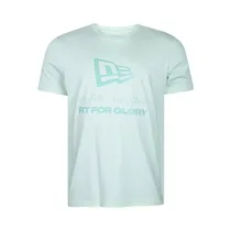  Remera New ...