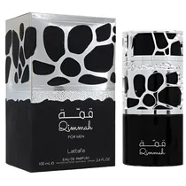  Perfume Lat...