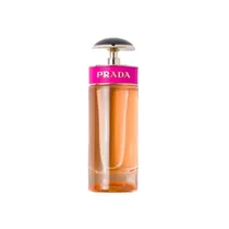 Prada Candy Fem 80ML Edp 727087*