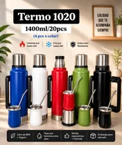  Termo Kit 1...