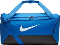 Bolsa Espor...