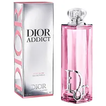 Perfume Chri...
