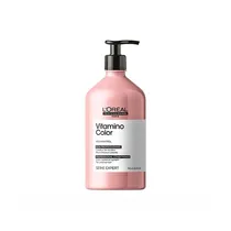  Loreal Seri...