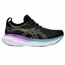  Asics Gel N...