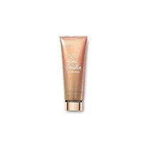 Victori Secret B.L Shimmer Bare Vanilla 236ML