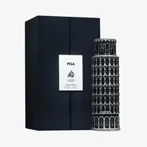  Perfume Lat...
