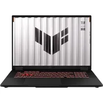 Notebook Asu...