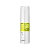 Serum Facial...