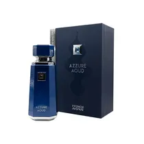  Perfume Fre...