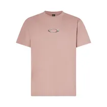 Camiseta Oakley FOA405444 8A6 Masculino