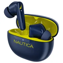 Auricular Na...