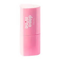 Blush Ruby ...