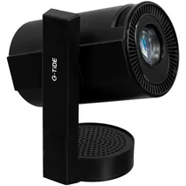 G-Tide PJ10...