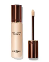  Guerlain Co...