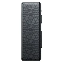 Amplificador de Fone de Ouvido Fiio BTR11 Bluetooth - Black