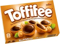  Chocolate S...