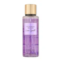 Victorias Secret Body Splash Love Spell 250ML