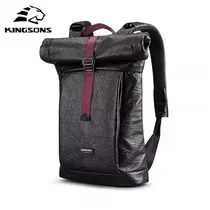  Mochila Sat...