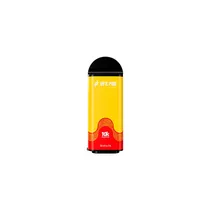  Life Pod Ec...
