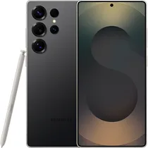  Samsung Gal...