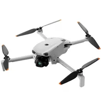 Drone Dji Li...