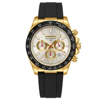  Reloj Mascu...